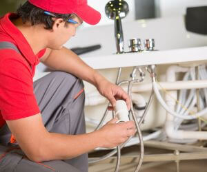 About Emergency plumbing pros Chatsworth, CA